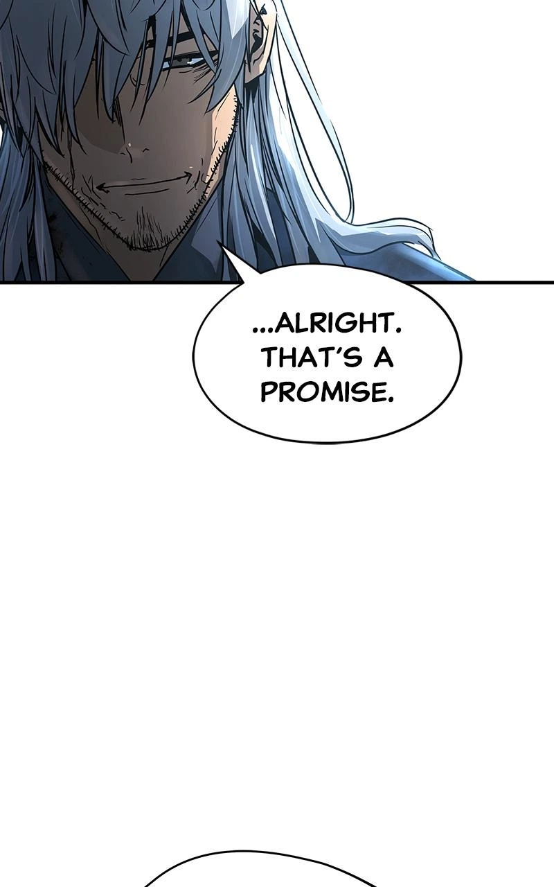 Absolute Regression Chapter 1 — page 85