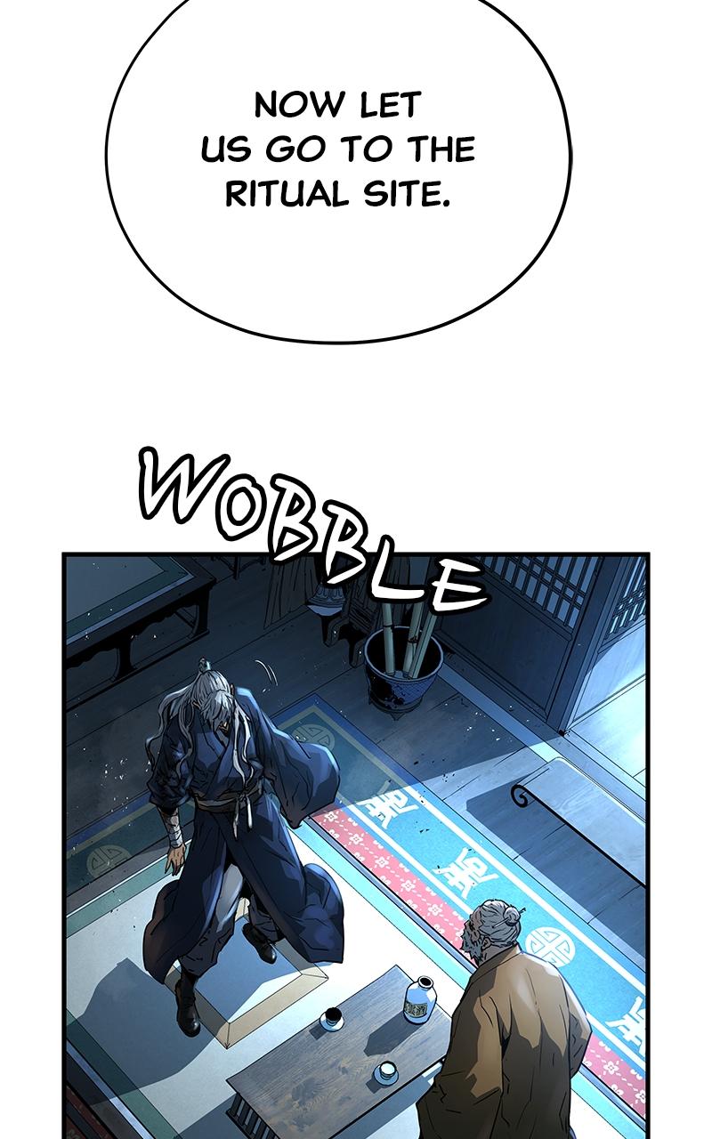 Absolute Regression Chapter 1 — page 86