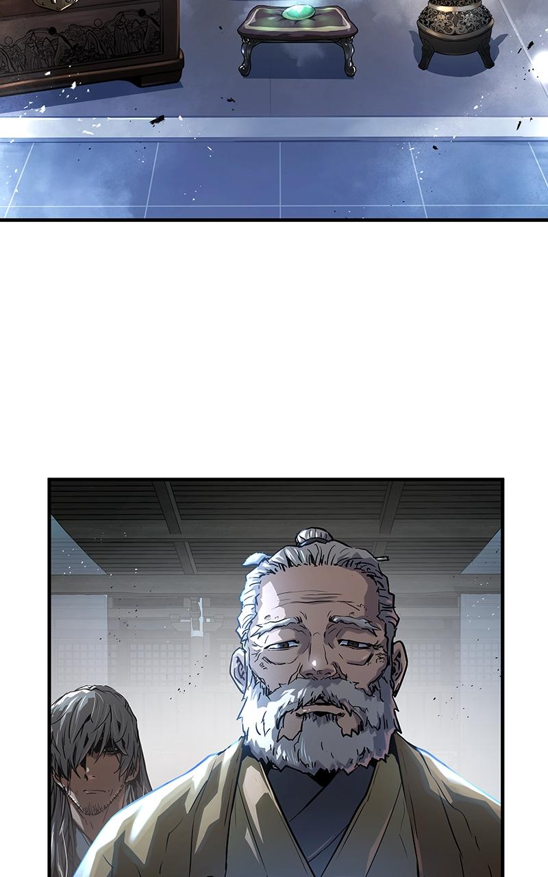 Absolute Regression Chapter 1 — page 90
