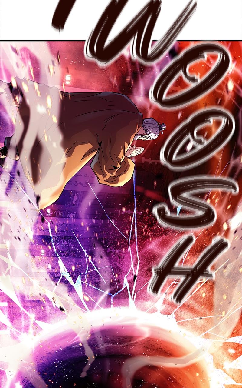 Absolute Regression Chapter 1 — page 103