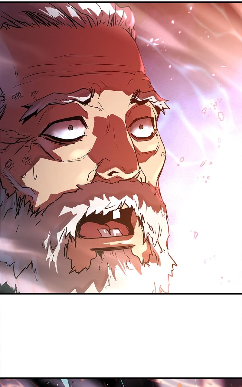 Absolute Regression Chapter 1 — page 105