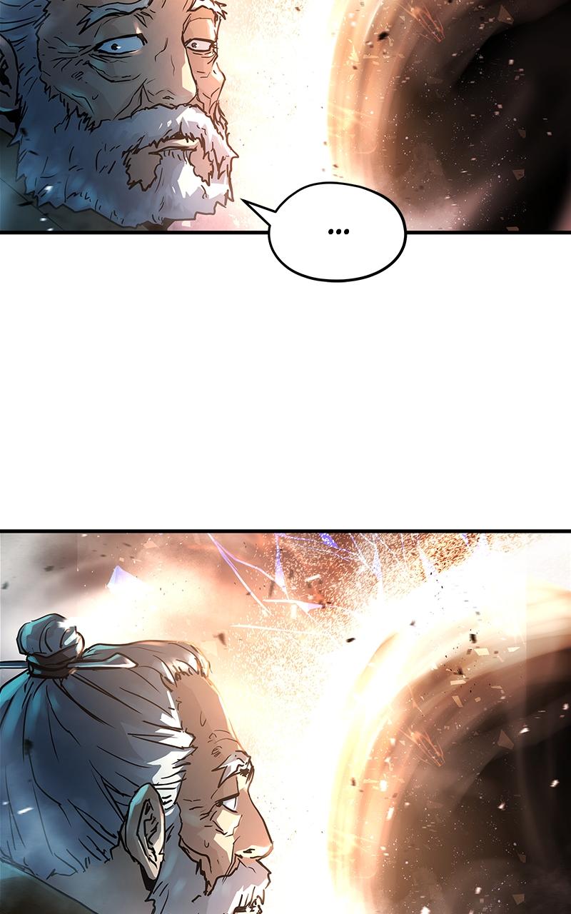 Absolute Regression Chapter 1 — page 112