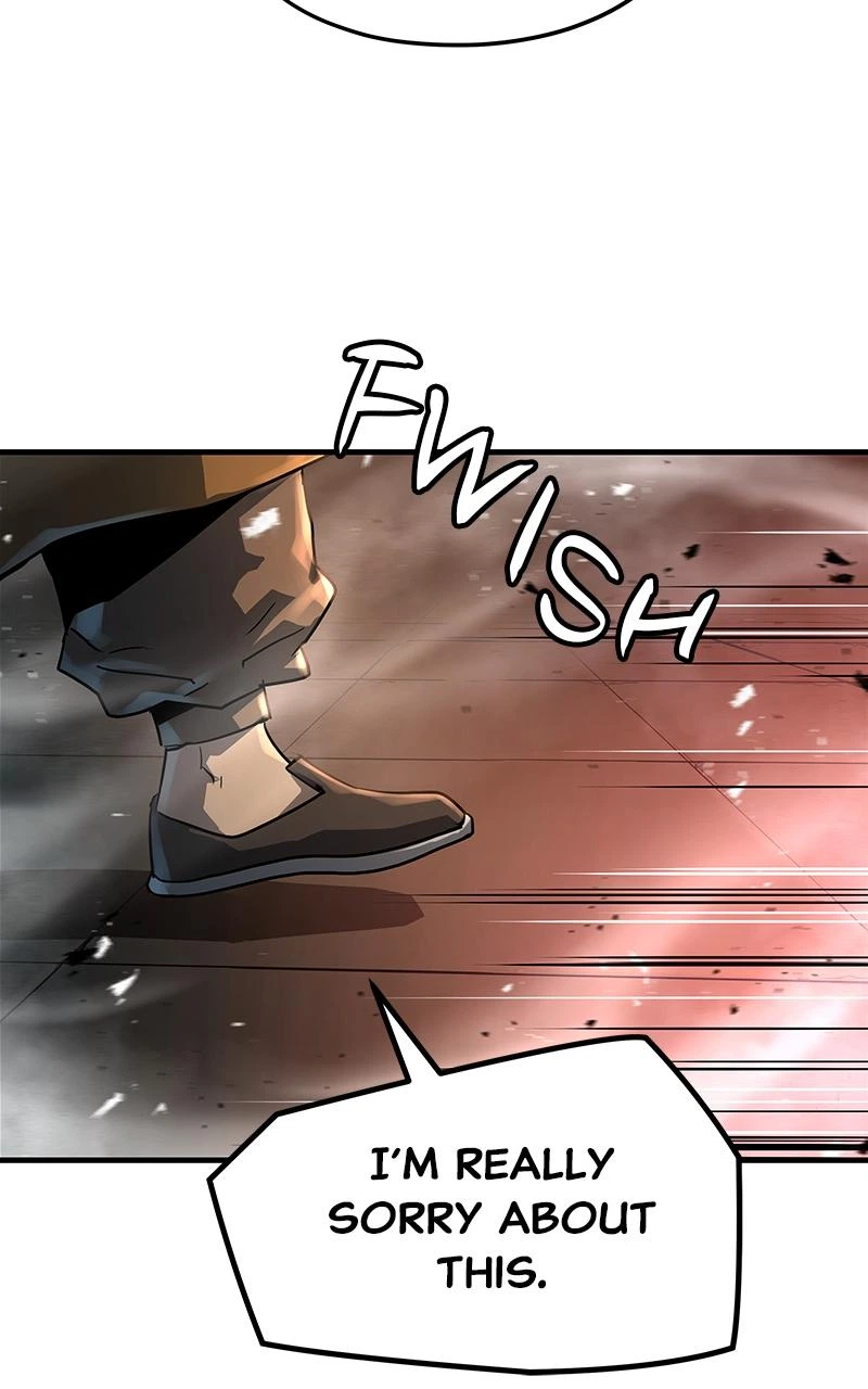 Absolute Regression Chapter 1 — page 115