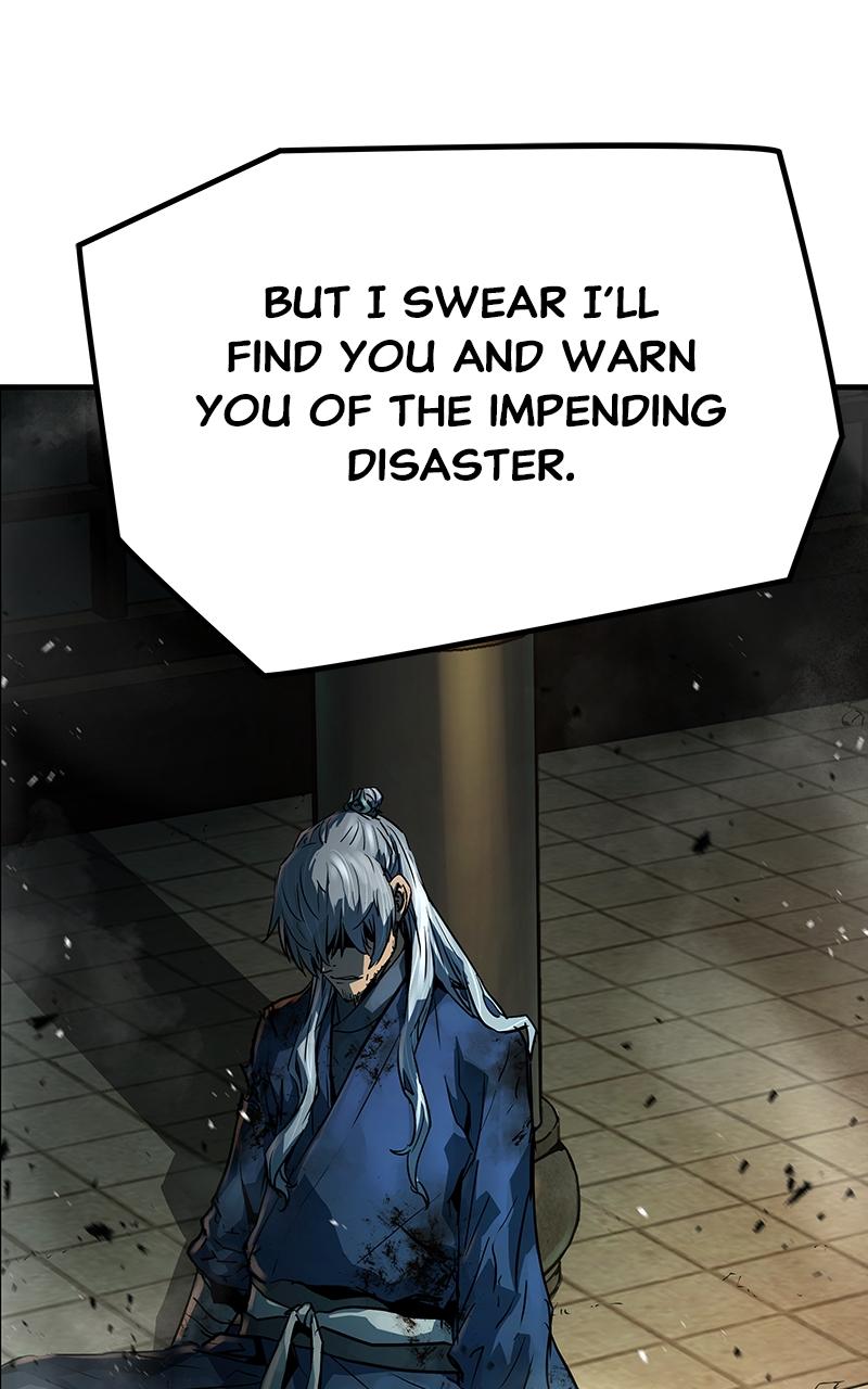 Absolute Regression Chapter 1 — page 116