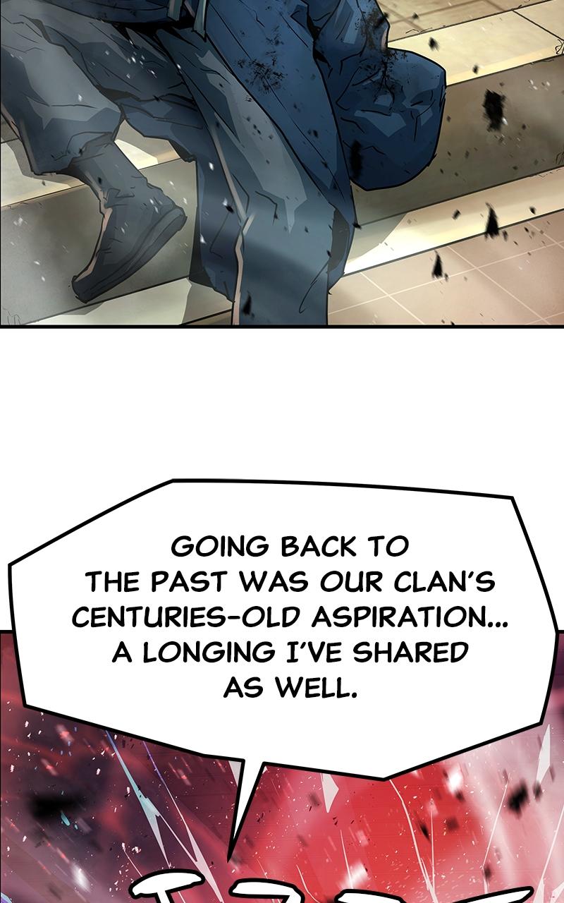Absolute Regression Chapter 1 — page 117