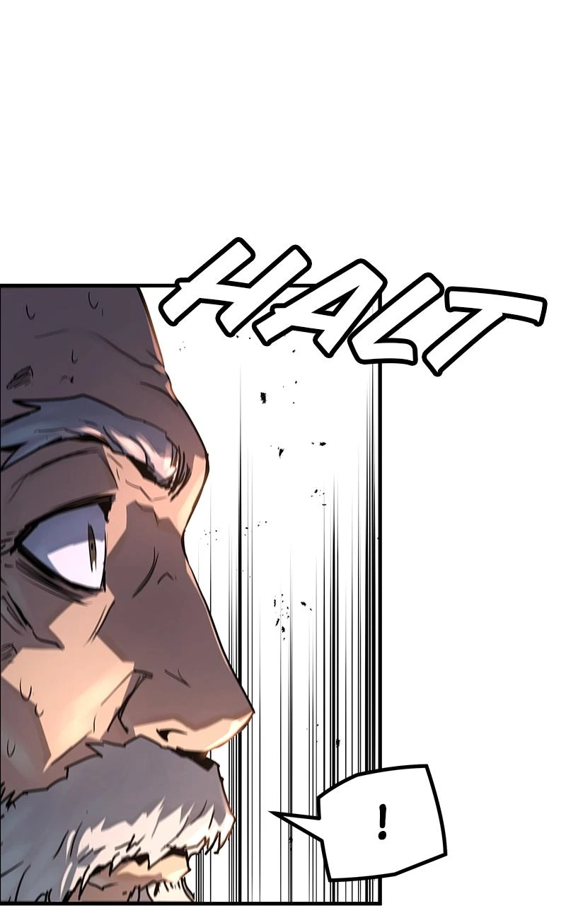 Absolute Regression Chapter 1 — page 119