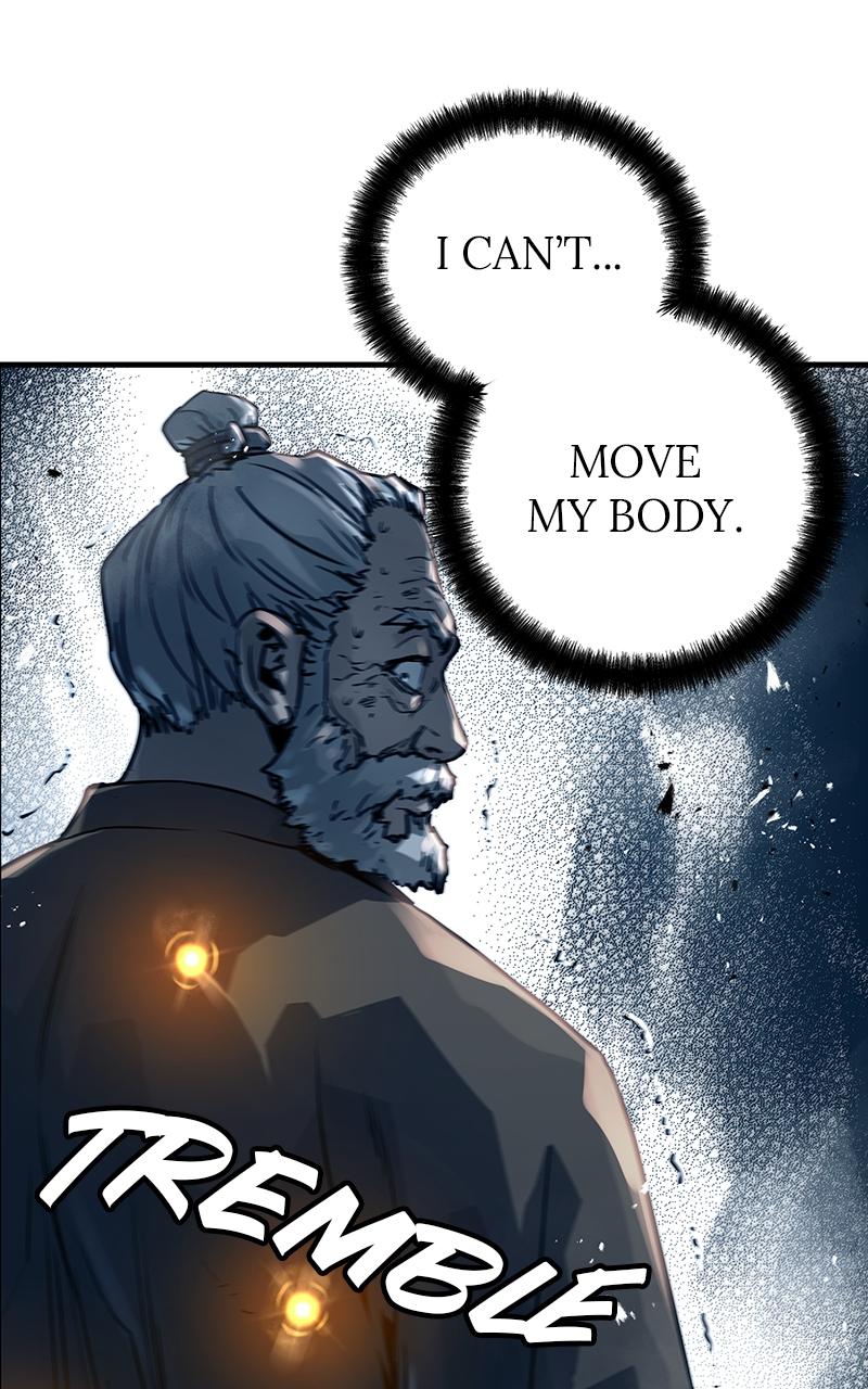 Absolute Regression Chapter 1 — page 120