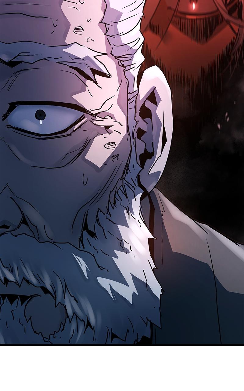 Absolute Regression Chapter 1 — page 123