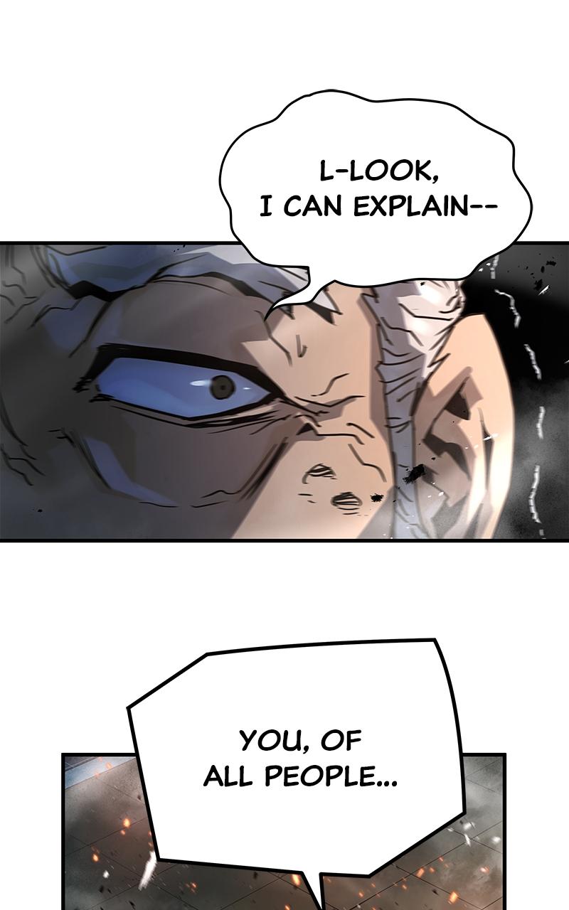 Absolute Regression Chapter 1 — page 124