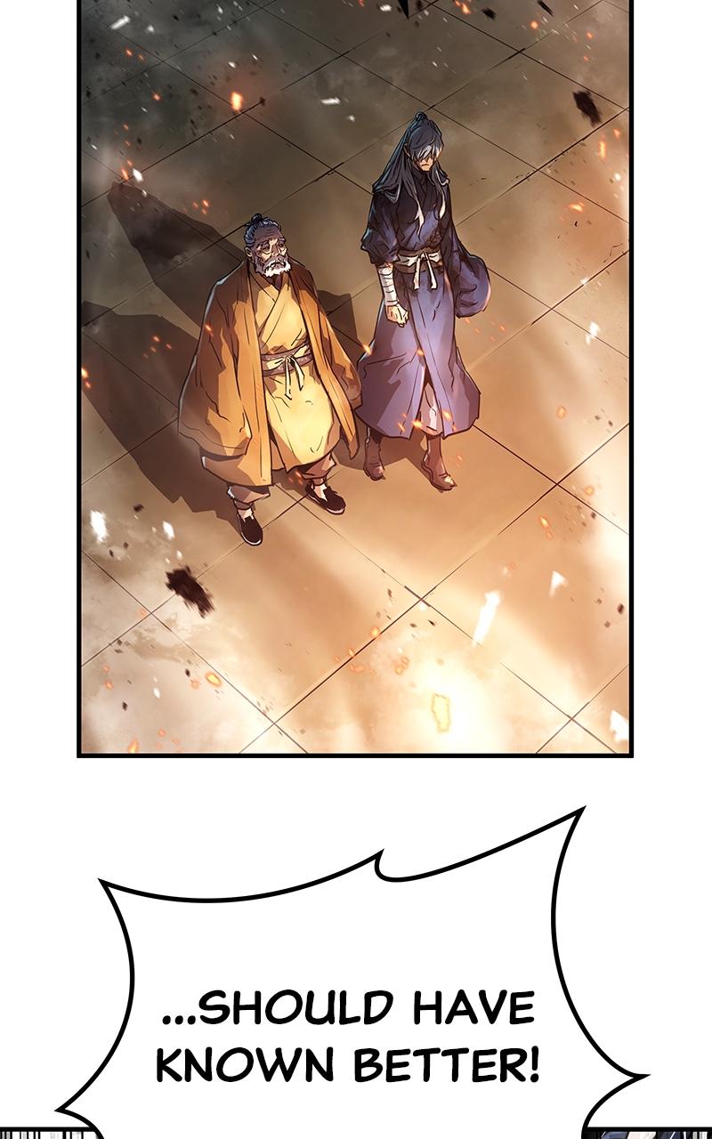 Absolute Regression Chapter 1 — page 125