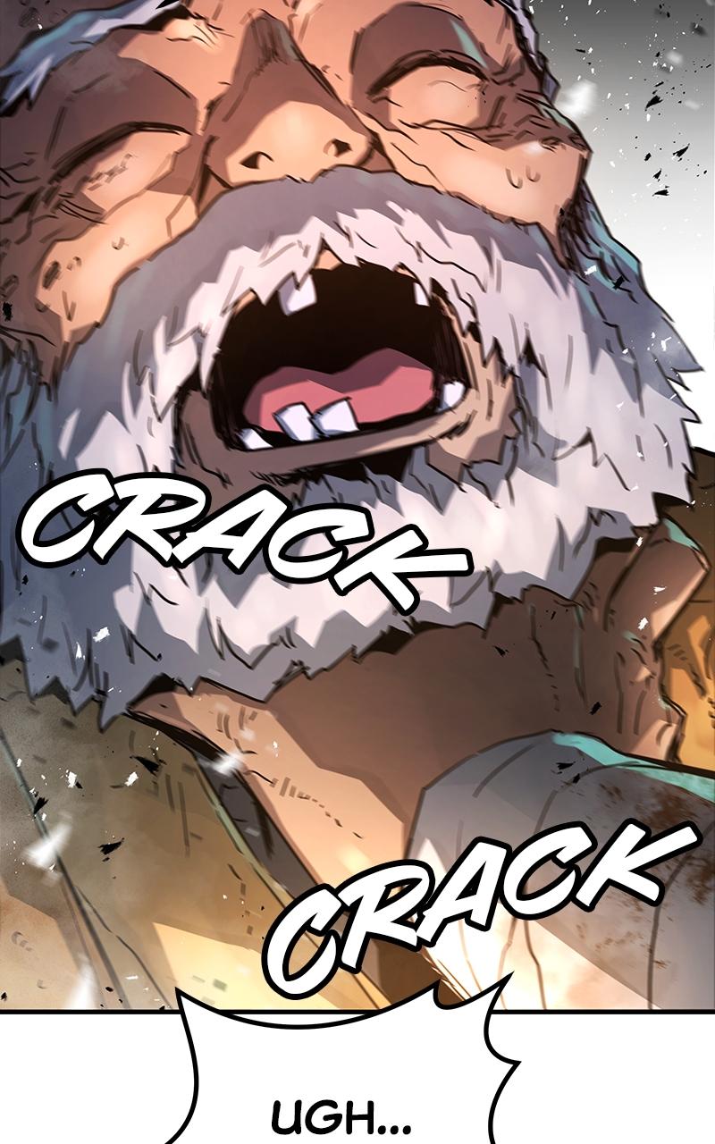 Absolute Regression Chapter 1 — page 128