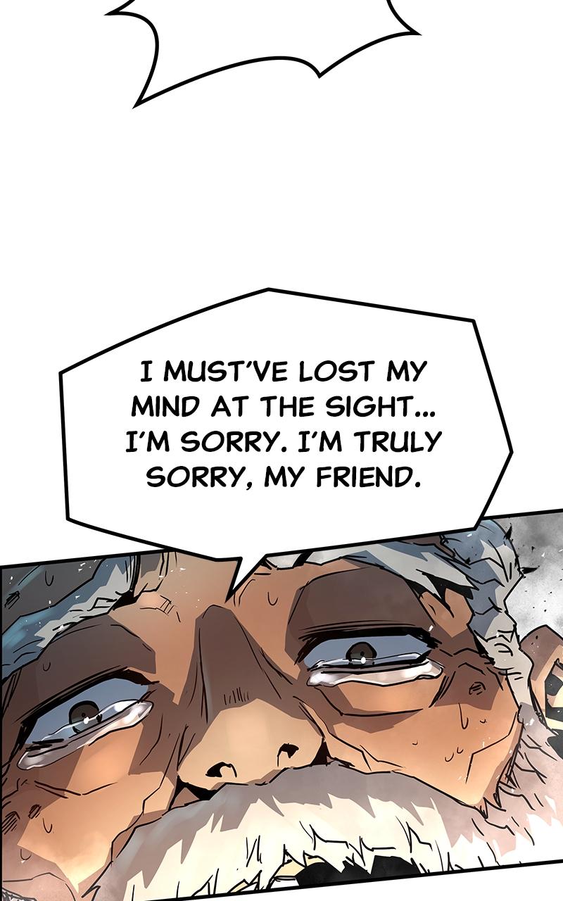 Absolute Regression Chapter 1 — page 129