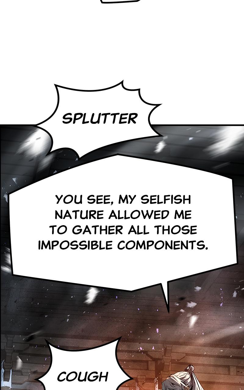 Absolute Regression Chapter 1 — page 133