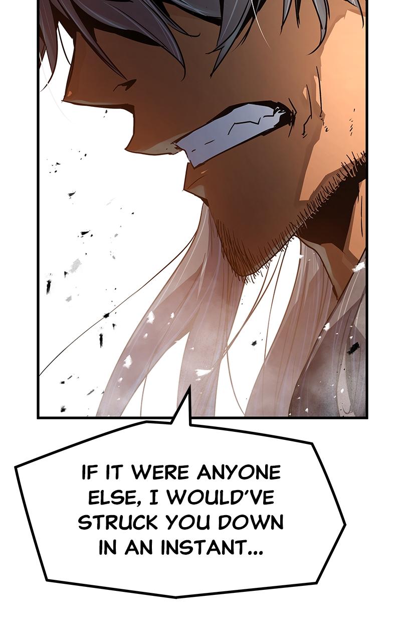 Absolute Regression Chapter 1 — page 135