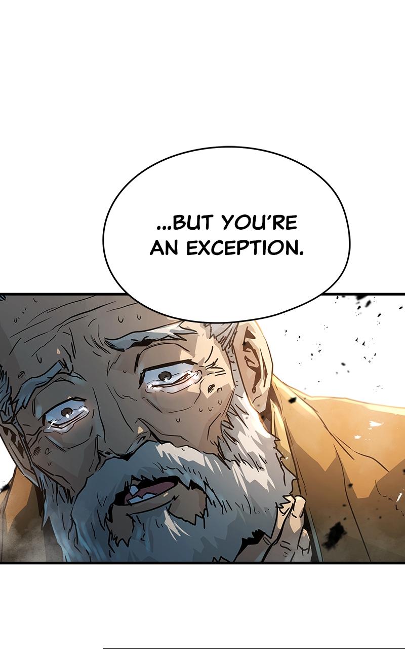 Absolute Regression Chapter 1 — page 136
