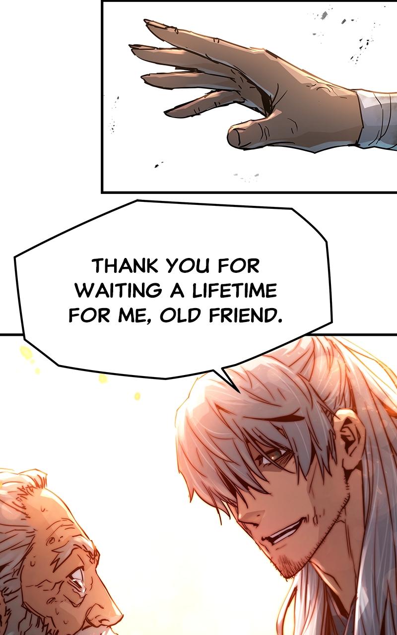 Absolute Regression Chapter 1 — page 137