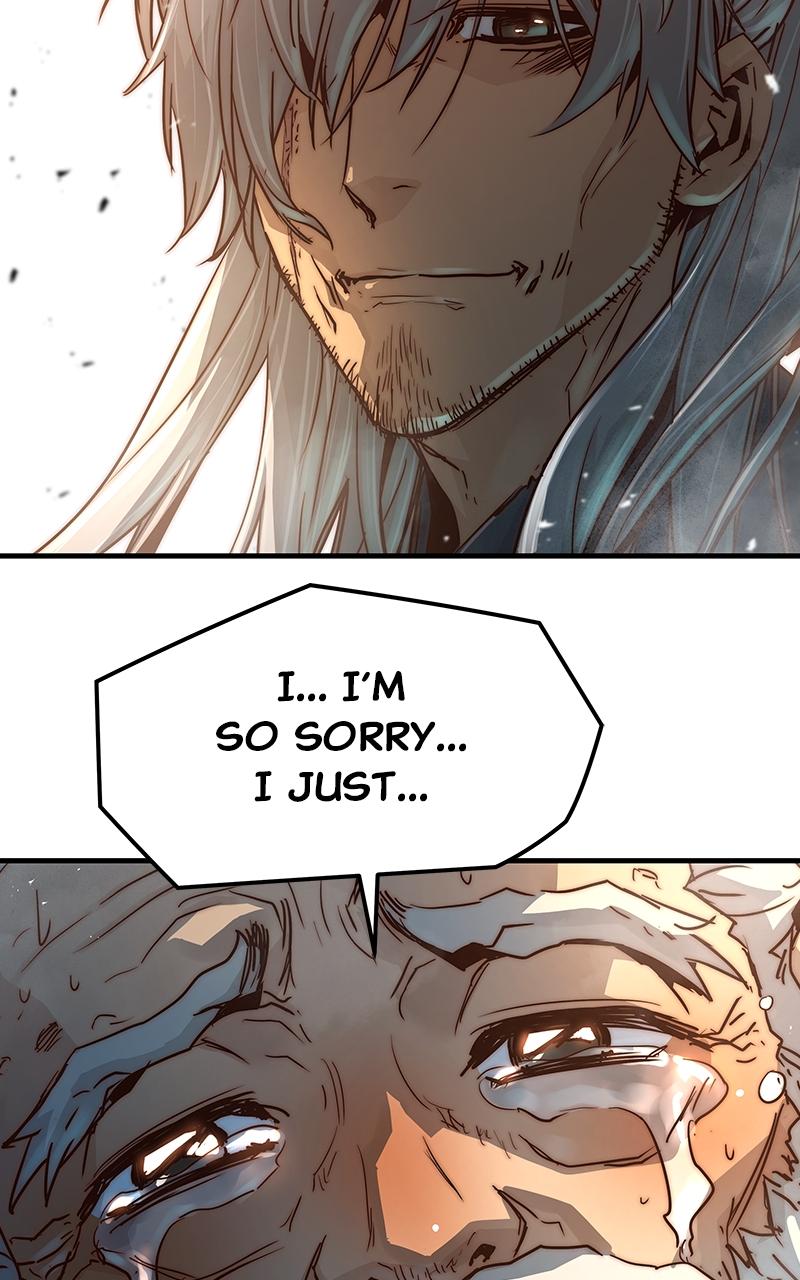 Absolute Regression Chapter 1 — page 140