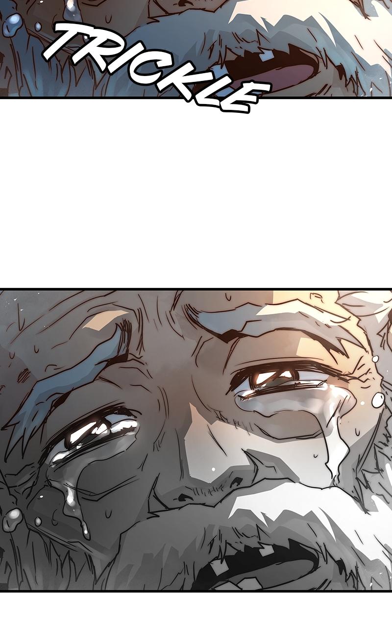 Absolute Regression Chapter 1 — page 141