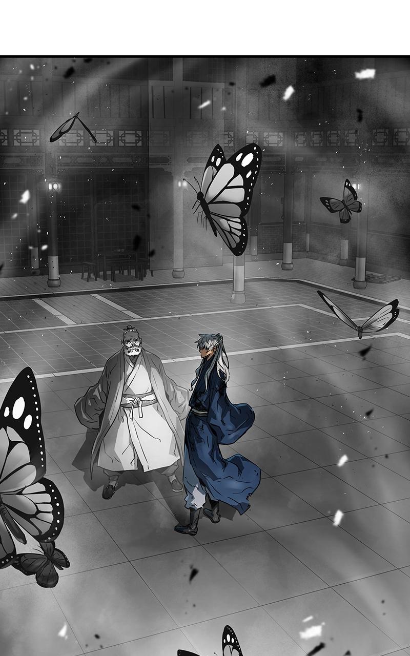 Absolute Regression Chapter 1 — page 144