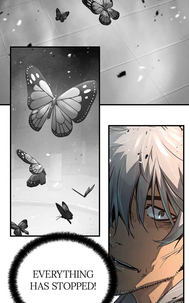 Absolute Regression Chapter 1 — page 145