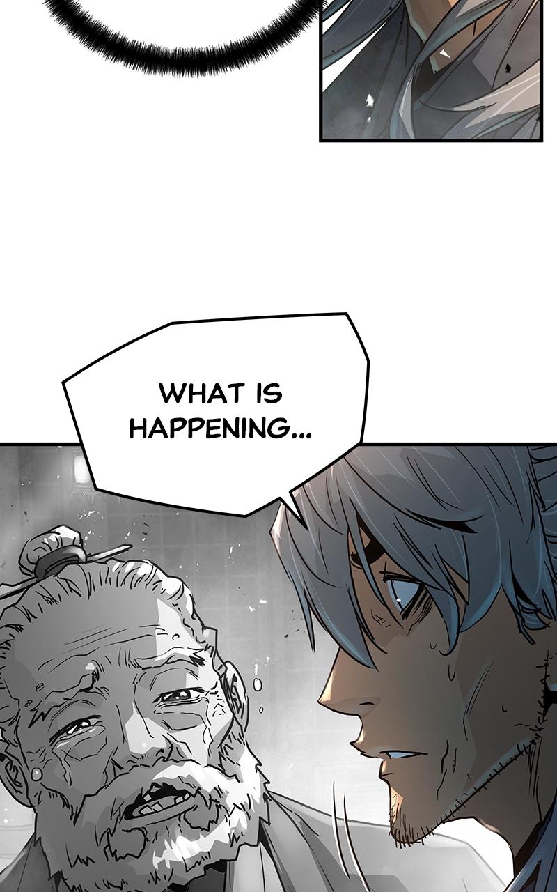 Absolute Regression Chapter 1 — page 146