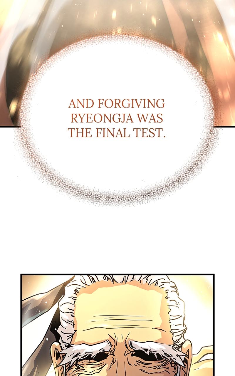 Absolute Regression Chapter 1 — page 160