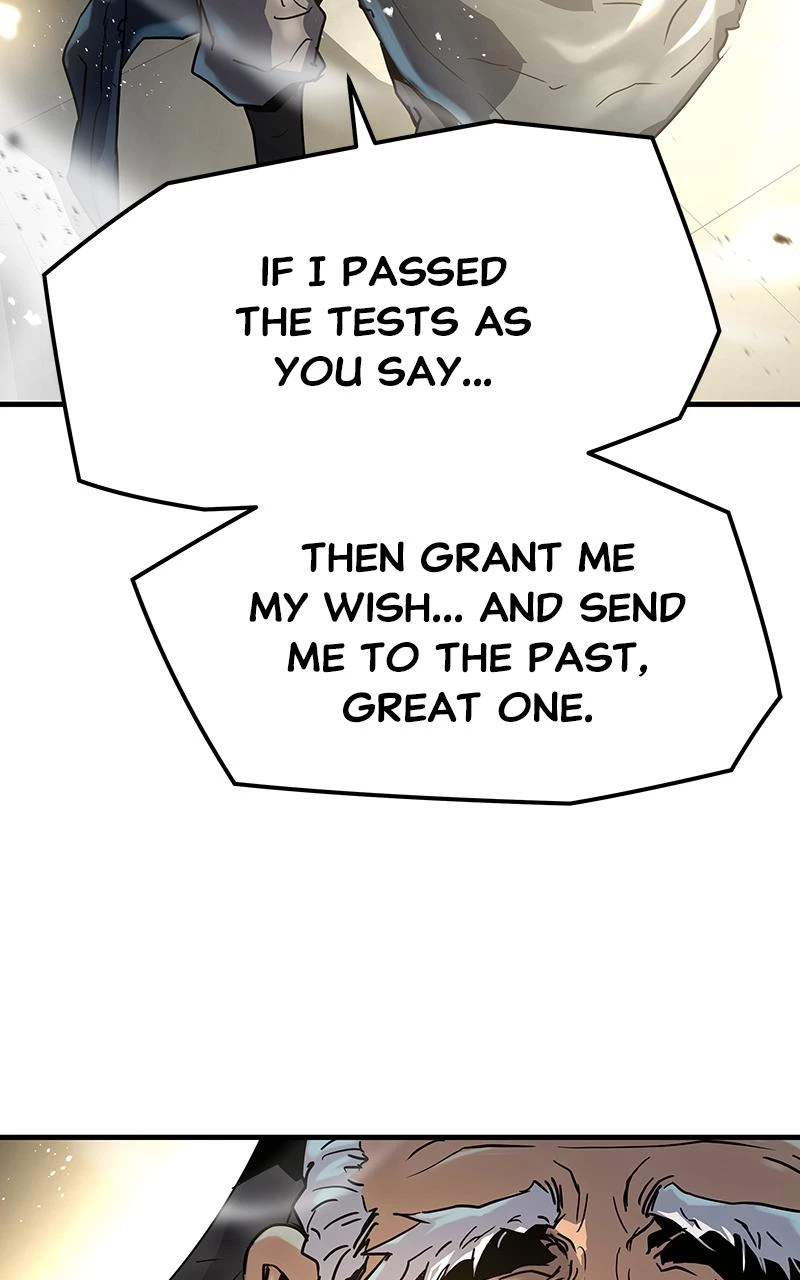 Absolute Regression Chapter 1 — page 163