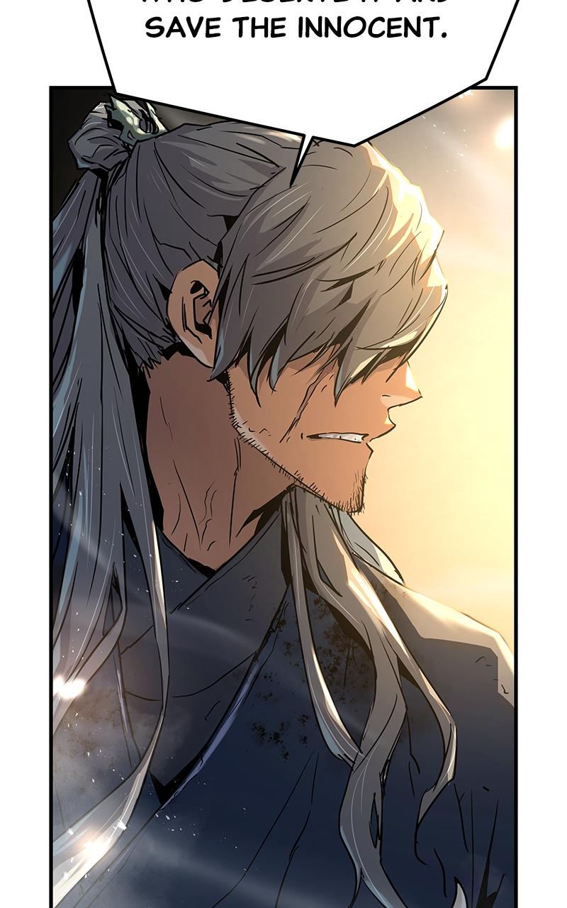 Absolute Regression Chapter 1 — page 165