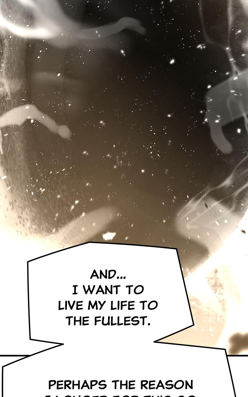 Absolute Regression Chapter 1 — page 167