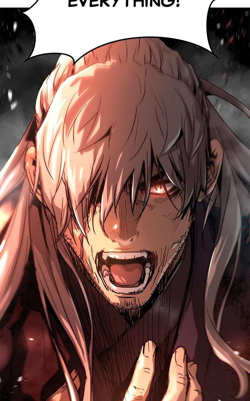 Absolute Regression Chapter 1 — page 169