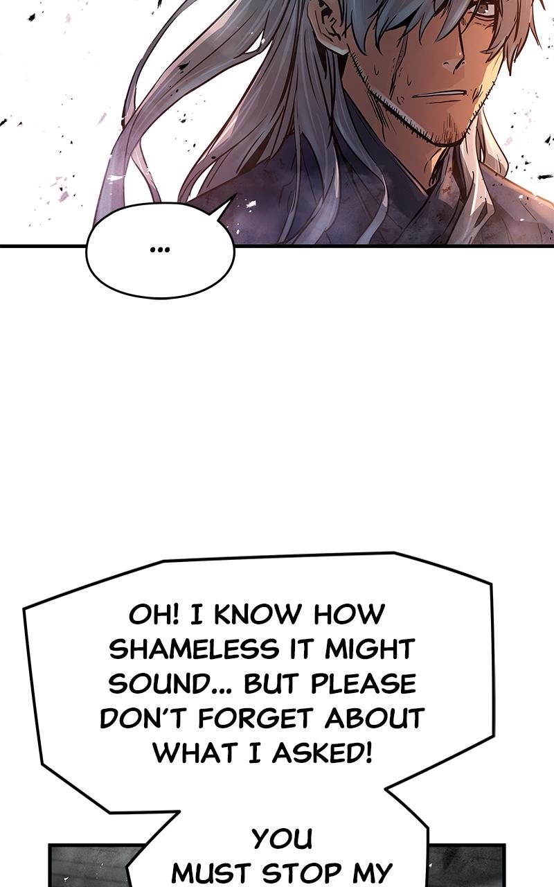 Absolute Regression Chapter 1 — page 178