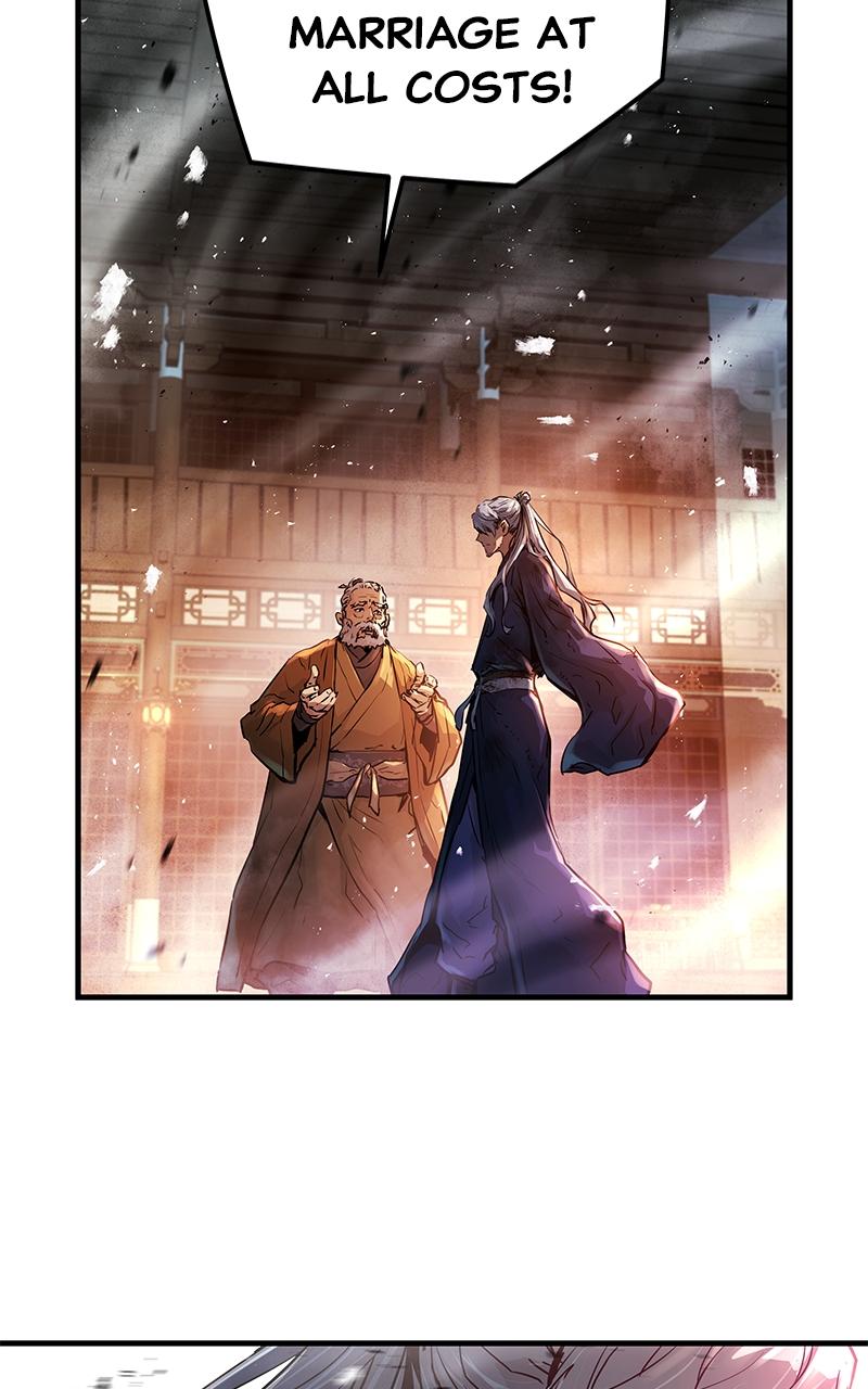 Absolute Regression Chapter 1 — page 179