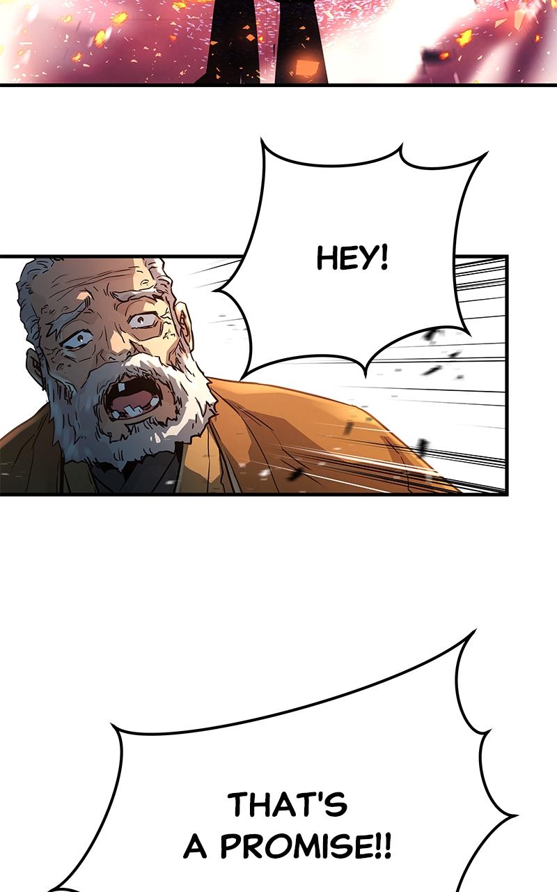 Absolute Regression Chapter 1 — page 182