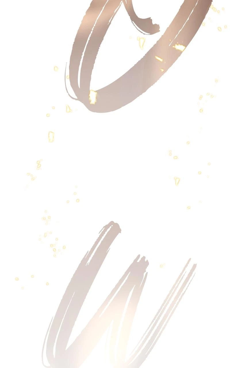 Absolute Regression Chapter 1 — page 186