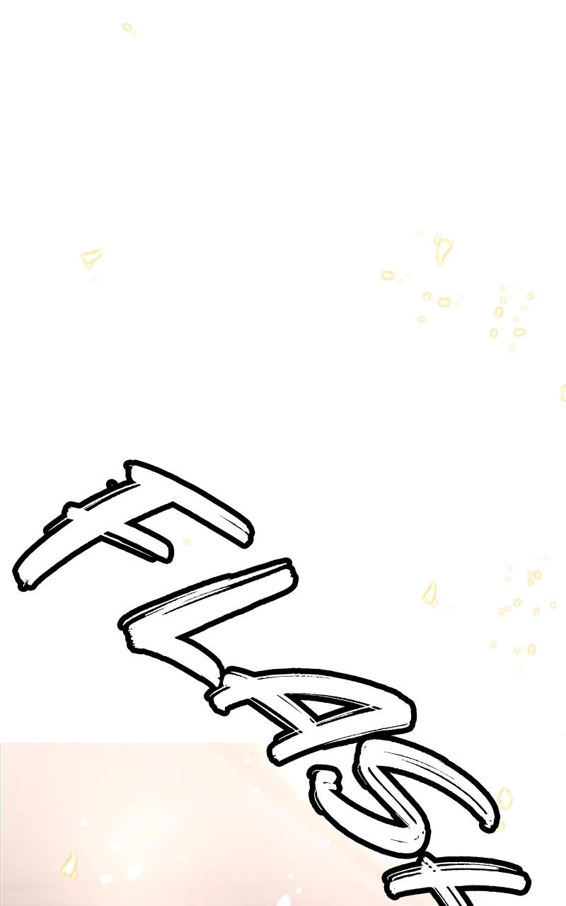 Absolute Regression Chapter 1 — page 189
