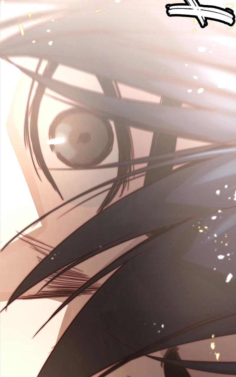 Absolute Regression Chapter 1 — page 190
