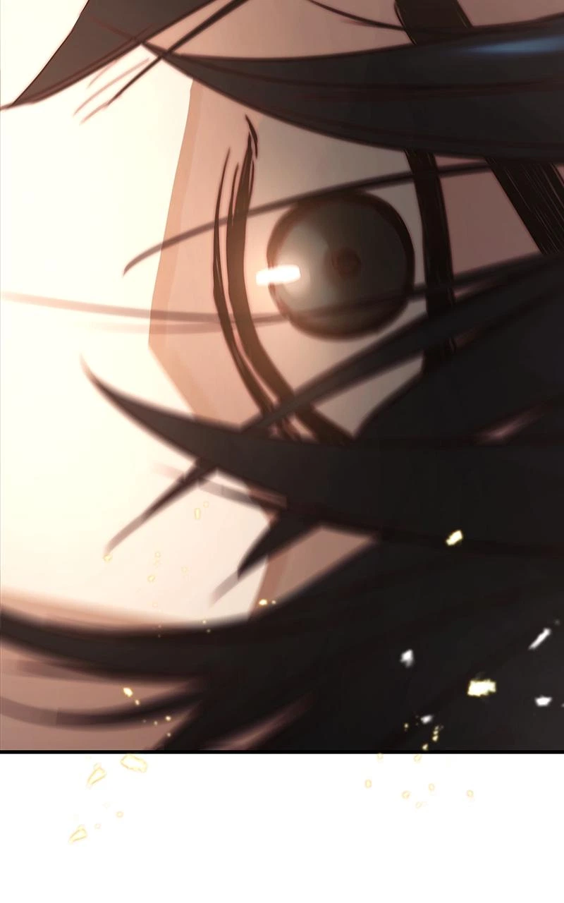 Absolute Regression Chapter 1 — page 191