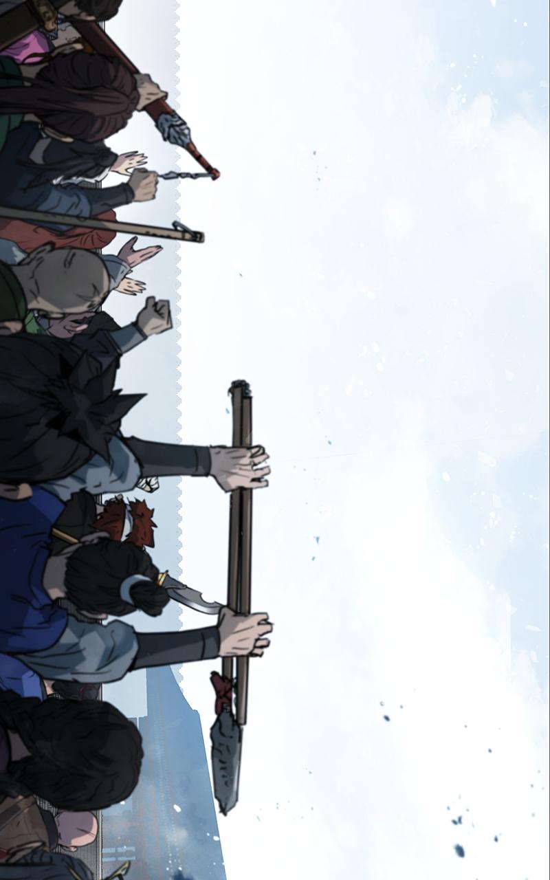 Absolute Regression Chapter 1 — page 195