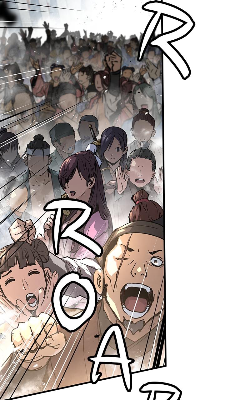 Absolute Regression Chapter 1 — page 201
