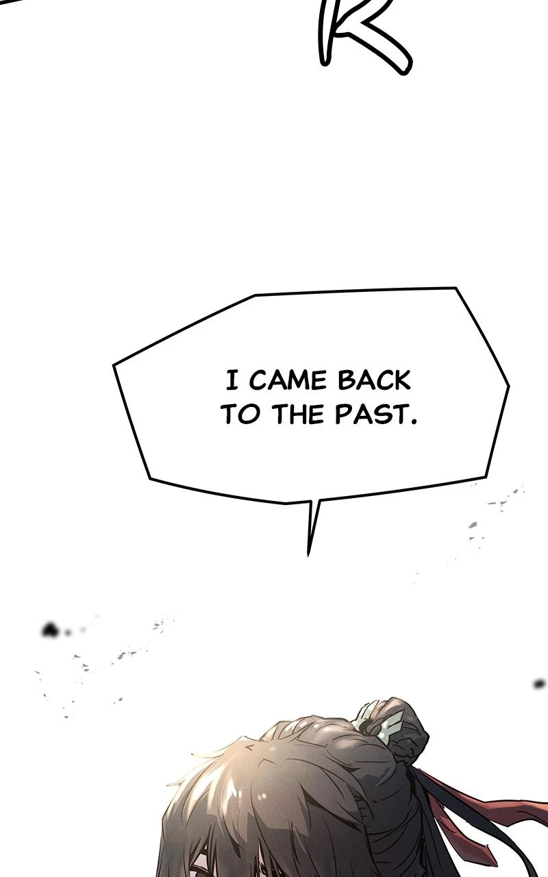 Absolute Regression Chapter 1 — page 202