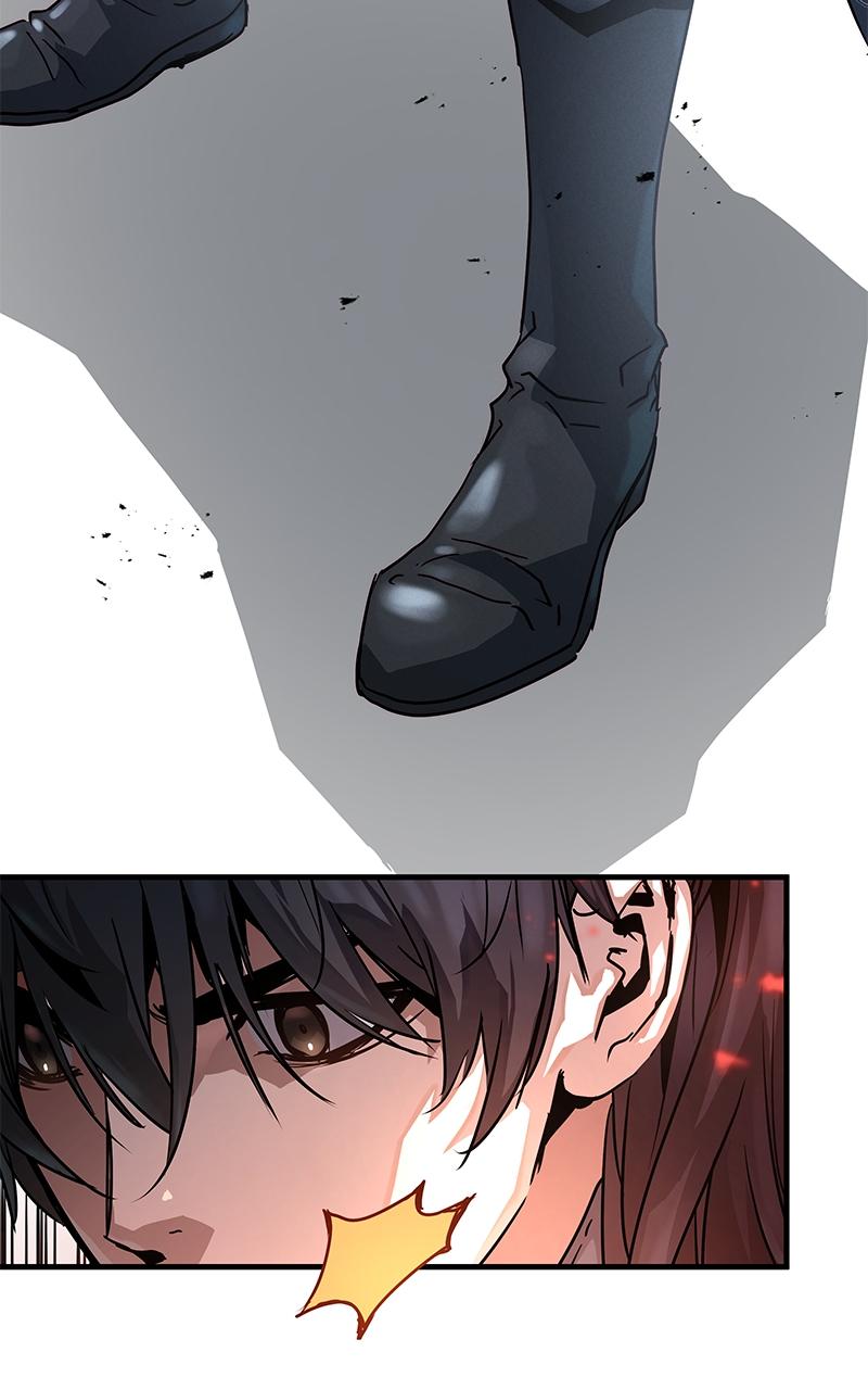 Absolute Regression Chapter 1 — page 205