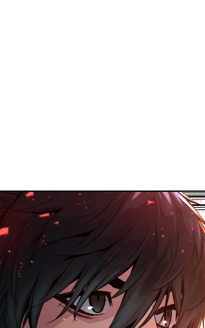 Absolute Regression Chapter 1 — page 206