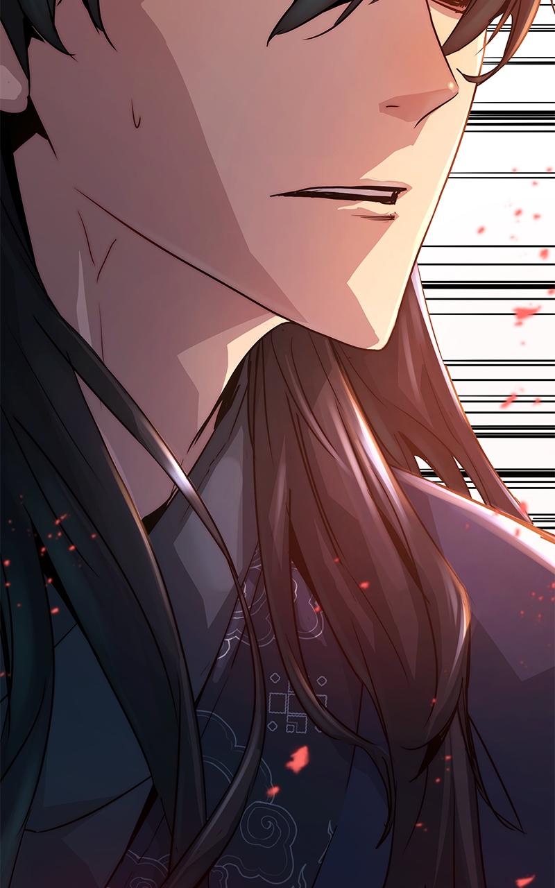Absolute Regression Chapter 1 — page 207