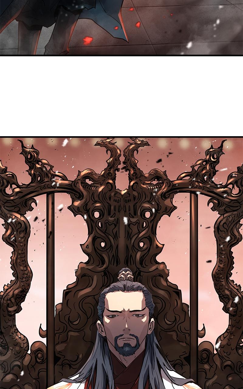 Absolute Regression Chapter 1 — page 210