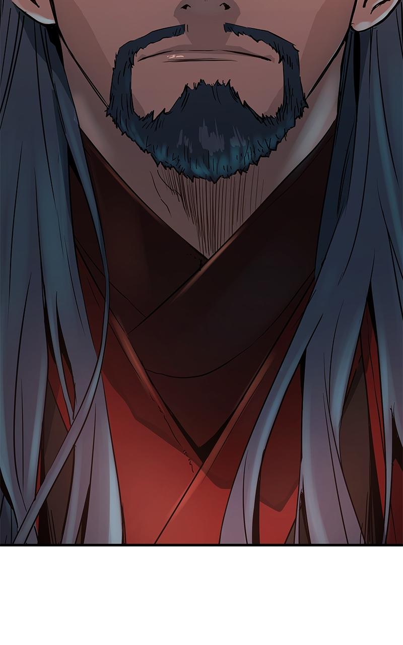 Absolute Regression Chapter 1 — page 214