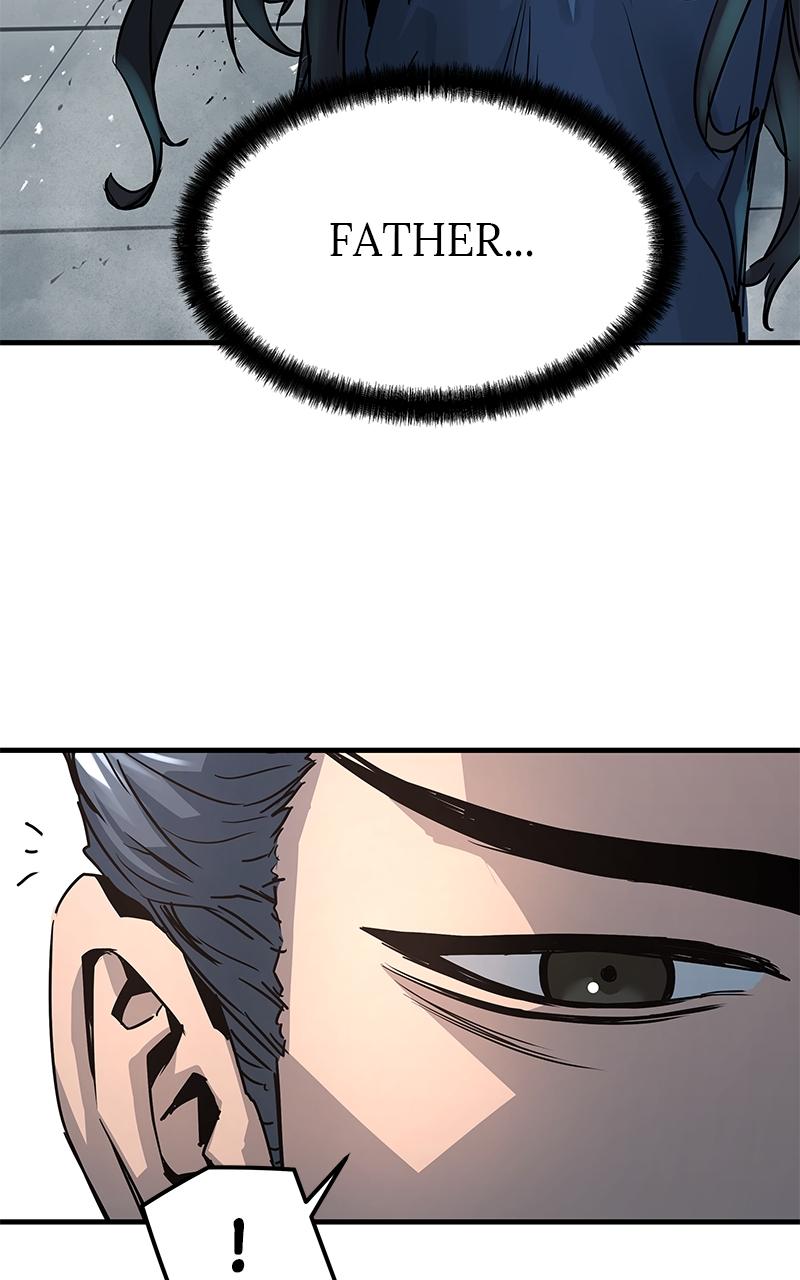 Absolute Regression Chapter 1 — page 216