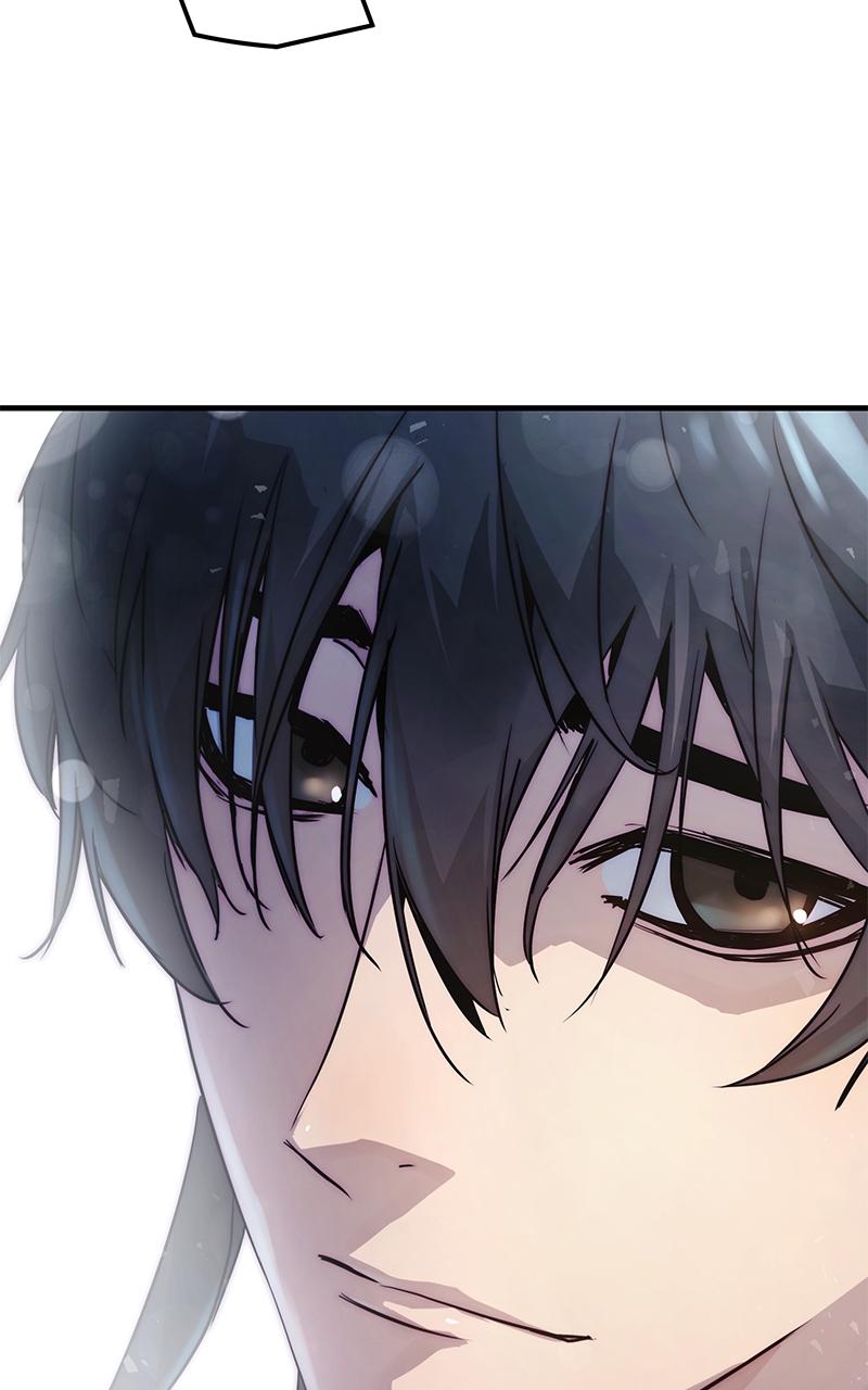 Absolute Regression Chapter 1 — page 217