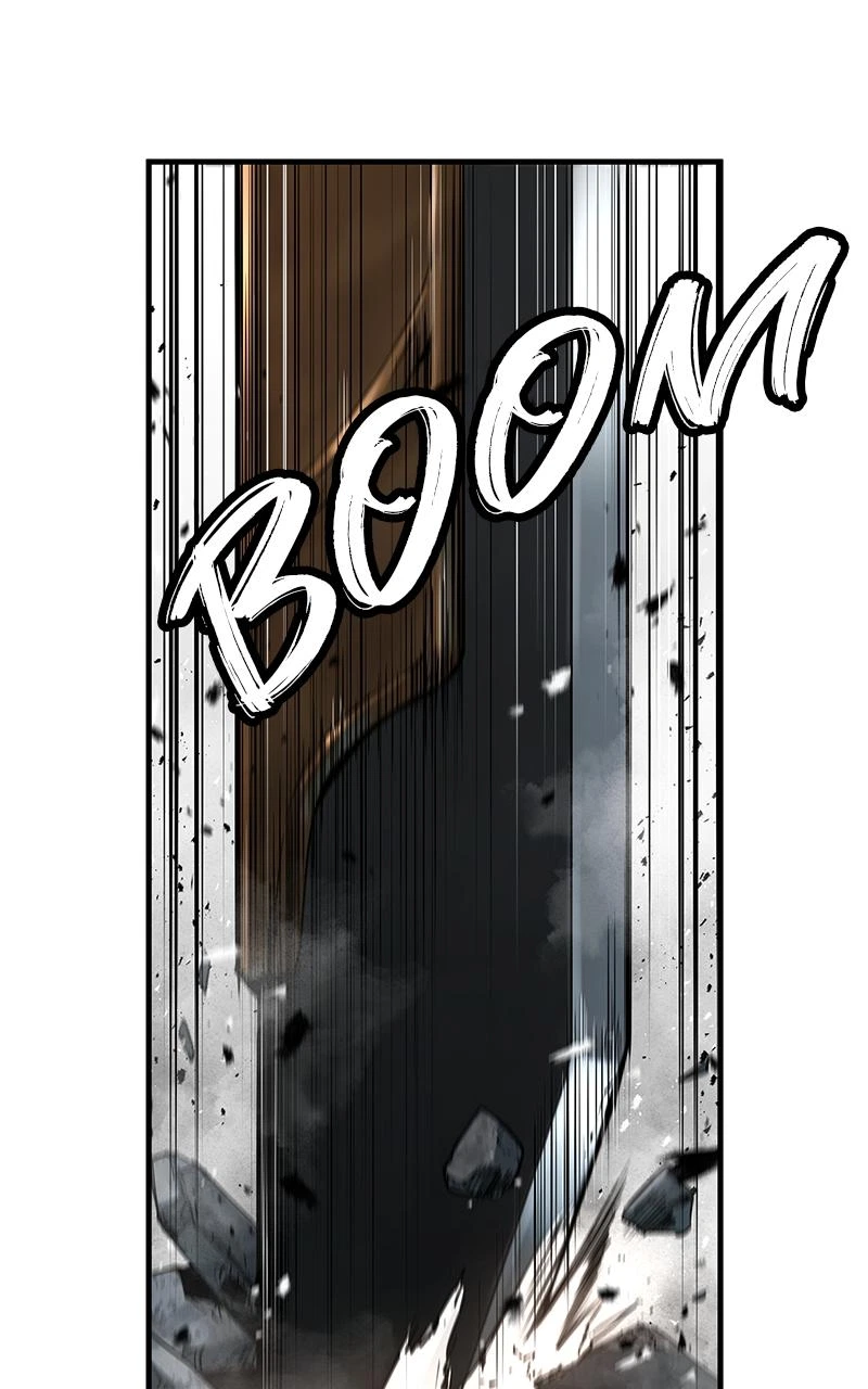 Absolute Regression Chapter 1 — page 220