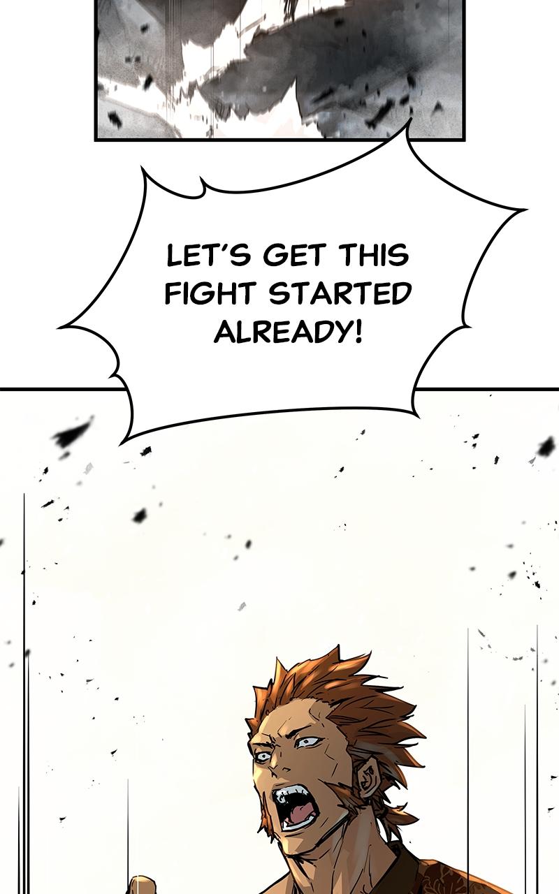 Absolute Regression Chapter 1 — page 221