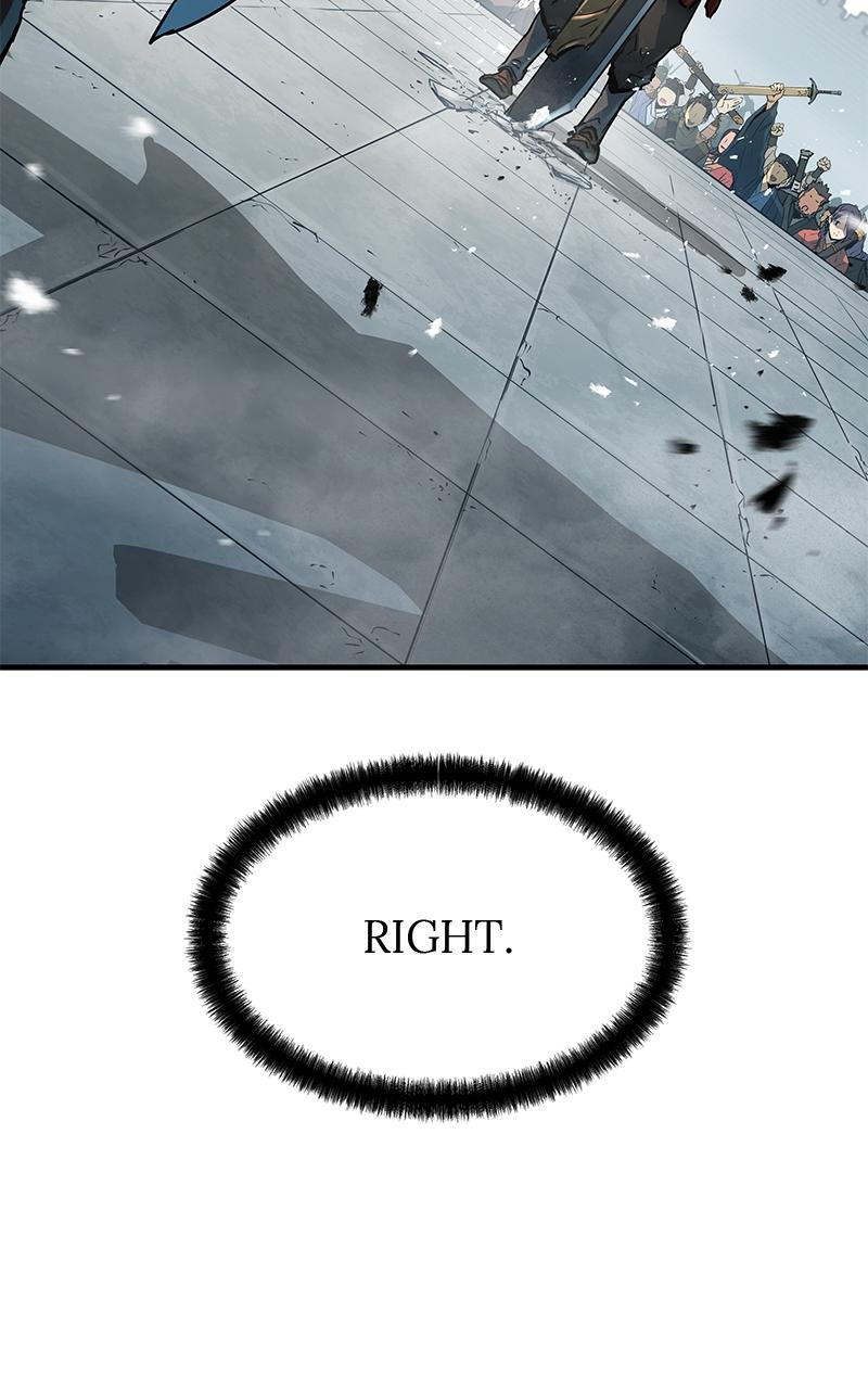 Absolute Regression Chapter 1 — page 225